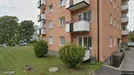 Bostadsrätt till salu, Nynäshamn, Höjdgatan<span class="blurred street-number" onclick="ProcessAdRequest(6203314)"><span class="hint">Se väg-nr</span>[xxxxxxxx]</span>