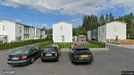 Bostadsrätt till salu, Södertälje, Gamla Enhörnavägen<span class="blurred street-number" onclick="ProcessAdRequest(6203315)"><span class="hint">Se väg-nr</span>[xxxxxxxx]</span>