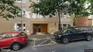 Bostadsrätt till salu, Nacka, Nacka Strand, Augustendalsvägen<span class="blurred street-number" onclick="ProcessAdRequest(6203325)"><span class="hint">Se väg-nr</span>[xxxxxxxx]</span>