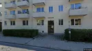 Bostadsrätt till salu, Södertälje, Täppgatan<span class="blurred street-number" onclick="ProcessAdRequest(6203326)"><span class="hint">Se väg-nr</span>[xxxxxxxx]</span>