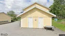 Bostadsrätt till salu, Arvika, Solbergagatan<span class="blurred street-number" onclick="ProcessAdRequest(6203329)"><span class="hint">Se väg-nr</span>[xxxxxxxx]</span>