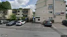 Bostadsrätt till salu, Partille, Besebäcksstigen<span class="blurred street-number" onclick="ProcessAdRequest(6203331)"><span class="hint">Se väg-nr</span>[xxxxxxxx]</span>