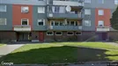 Bostadsrätt till salu, Botkyrka, Norsborg, Domarebacken<span class="blurred street-number" onclick="ProcessAdRequest(6203335)"><span class="hint">Se väg-nr</span>[xxxxxxxx]</span>