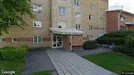 Bostadsrätt till salu, Hudiksvall, Sofiedalsvägen<span class="blurred street-number" onclick="ProcessAdRequest(6203339)"><span class="hint">Se väg-nr</span>[xxxxxxxx]</span>