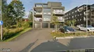 Bostadsrätt till salu, Varberg, Vallinsvägen<span class="blurred street-number" onclick="ProcessAdRequest(6203341)"><span class="hint">Se väg-nr</span>[xxxxxxxx]</span>