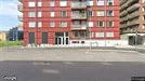 Lägenhet att hyra, Karlstad, Lagergrens gata<span class="blurred street-number" onclick="ProcessAdRequest(6203345)"><span class="hint">Se väg-nr</span>[xxxxxxxx]</span>