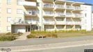 Lägenhet att hyra, Upplands-Bro, Bro, Landbovägen<span class="blurred street-number" onclick="ProcessAdRequest(6203346)"><span class="hint">Se väg-nr</span>[xxxxxxxx]</span>