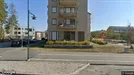Lägenhet att hyra, Upplands-Bro, Bro, Landbovägen<span class="blurred street-number" onclick="ProcessAdRequest(6203347)"><span class="hint">Se väg-nr</span>[xxxxxxxx]</span>