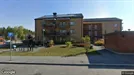 Lägenhet att hyra, Upplands-Bro, Bro, Landbovägen<span class="blurred street-number" onclick="ProcessAdRequest(6203349)"><span class="hint">Se väg-nr</span>[xxxxxxxx]</span>
