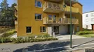 Lägenhet att hyra, Upplands-Bro, Bro, Sparres Väg<span class="blurred street-number" onclick="ProcessAdRequest(6203350)"><span class="hint">Se väg-nr</span>[xxxxxxxx]</span>