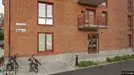 Lägenhet att hyra, Kirseberg, Tekla Thomassons gata<span class="blurred street-number" onclick="ProcessAdRequest(6203353)"><span class="hint">Se väg-nr</span>[xxxxxxxx]</span>