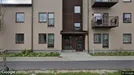 Lägenhet att hyra, Lund, Råbylundsvägen<span class="blurred street-number" onclick="ProcessAdRequest(6203371)"><span class="hint">Se väg-nr</span>[xxxxxxxx]</span>