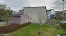 Lägenhet att hyra, Hässleholm, Björksäter<span class="blurred street-number" onclick="ProcessAdRequest(6203444)"><span class="hint">Se väg-nr</span>[xxxxxxxx]</span>