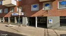 Lägenhet att hyra, Hässleholm, Östergatan<span class="blurred street-number" onclick="ProcessAdRequest(6203448)"><span class="hint">Se väg-nr</span>[xxxxxxxx]</span>