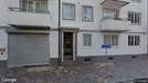Lägenhet att hyra, Landskrona, Järnvägsgatan<span class="blurred street-number" onclick="ProcessAdRequest(6203467)"><span class="hint">Se väg-nr</span>[xxxxxxxx]</span>