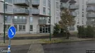 Lägenhet att hyra, Limhamn/Bunkeflo, Blåsebergavägen<span class="blurred street-number" onclick="ProcessAdRequest(6203474)"><span class="hint">Se väg-nr</span>[xxxxxxxx]</span>