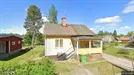 Lägenhet att hyra, Heby, Sandåsvägen<span class="blurred street-number" onclick="ProcessAdRequest(6203515)"><span class="hint">Se väg-nr</span>[xxxxxxxx]</span>