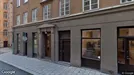 Lägenhet att hyra, Danderyd, Stocksund, Långängsstrand<span class="blurred street-number" onclick="ProcessAdRequest(6203516)"><span class="hint">Se väg-nr</span>[xxxxxxxx]</span>