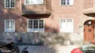 Lägenhet att hyra, Danderyd, Stocksund, Långängsstrand<span class="blurred street-number" onclick="ProcessAdRequest(6203520)"><span class="hint">Se väg-nr</span>[xxxxxxxx]</span>