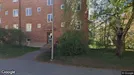 Lägenhet till salu, Söderort, Sparbanksvägen<span class="blurred street-number" onclick="ProcessAdRequest(6203524)"><span class="hint">Se väg-nr</span>[xxxxxxxx]</span>