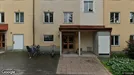 Lägenhet till salu, Söderort, Tellusborgsvägen<span class="blurred street-number" onclick="ProcessAdRequest(6203525)"><span class="hint">Se väg-nr</span>[xxxxxxxx]</span>