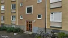 Lägenhet till salu, Söderort, Lina Sandells plan<span class="blurred street-number" onclick="ProcessAdRequest(6203527)"><span class="hint">Se väg-nr</span>[xxxxxxxx]</span>