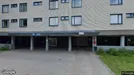 Lägenhet till salu, Nacka, Saltsjöbaden, Vinterbrinksvägen<span class="blurred street-number" onclick="ProcessAdRequest(6203530)"><span class="hint">Se väg-nr</span>[xxxxxxxx]</span>