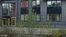 Lägenhet till salu, Solna, Lövgatan<span class="blurred street-number" onclick="ProcessAdRequest(6203534)"><span class="hint">Se väg-nr</span>[xxxxxxxx]</span>