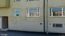 Lägenhet till salu, Uppsala, Österängsgatan<span class="blurred street-number" onclick="ProcessAdRequest(6203537)"><span class="hint">Se väg-nr</span>[xxxxxxxx]</span>