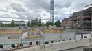 Lägenhet till salu, Uppsala, Prästgatan<span class="blurred street-number" onclick="ProcessAdRequest(6203539)"><span class="hint">Se väg-nr</span>[xxxxxxxx]</span>