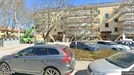 Bostadsrätt till salu, Söderort, Mosebacke torg<span class="blurred street-number" onclick="ProcessAdRequest(6203576)"><span class="hint">Se väg-nr</span>[xxxxxxxx]</span>
