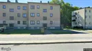 Bostadsrätt till salu, Söderort, Mosebacke torg<span class="blurred street-number" onclick="ProcessAdRequest(6203577)"><span class="hint">Se väg-nr</span>[xxxxxxxx]</span>