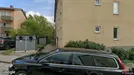 Bostadsrätt till salu, Söderort, Mosebacke torg<span class="blurred street-number" onclick="ProcessAdRequest(6203579)"><span class="hint">Se väg-nr</span>[xxxxxxxx]</span>