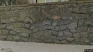 Bostadsrätt till salu, Södermalm, Mosebacke torg<span class="blurred street-number" onclick="ProcessAdRequest(6203585)"><span class="hint">Se väg-nr</span>[xxxxxxxx]</span>