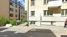 Bostadsrätt till salu, Söderort, Mosebacke torg<span class="blurred street-number" onclick="ProcessAdRequest(6203588)"><span class="hint">Se väg-nr</span>[xxxxxxxx]</span>