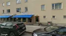 Bostadsrätt till salu, Söderort, Mosebacke torg<span class="blurred street-number" onclick="ProcessAdRequest(6203589)"><span class="hint">Se väg-nr</span>[xxxxxxxx]</span>