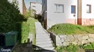 Bostadsrätt till salu, Västerort, Mosebacke torg<span class="blurred street-number" onclick="ProcessAdRequest(6203590)"><span class="hint">Se väg-nr</span>[xxxxxxxx]</span>