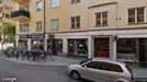 Bostadsrätt till salu, Södermalm, Mosebacke torg<span class="blurred street-number" onclick="ProcessAdRequest(6203592)"><span class="hint">Se väg-nr</span>[xxxxxxxx]</span>
