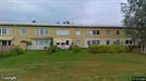 Bostadsrätt till salu, Luleå, Snövägen<span class="blurred street-number" onclick="ProcessAdRequest(6203593)"><span class="hint">Se väg-nr</span>[xxxxxxxx]</span>