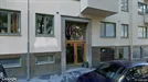 Bostadsrätt till salu, Södermalm, Slipgatan<span class="blurred street-number" onclick="ProcessAdRequest(6203596)"><span class="hint">Se väg-nr</span>[xxxxxxxx]</span>