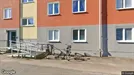 Bostadsrätt till salu, Västerås, Karbenningsgatan<span class="blurred street-number" onclick="ProcessAdRequest(6203599)"><span class="hint">Se väg-nr</span>[xxxxxxxx]</span>
