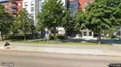 Bostadsrätt till salu, Uppsala, Vattholmavägen<span class="blurred street-number" onclick="ProcessAdRequest(6203601)"><span class="hint">Se väg-nr</span>[xxxxxxxx]</span>