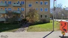 Bostadsrätt till salu, Hammarbyhamnen, Skagersvägen<span class="blurred street-number" onclick="ProcessAdRequest(6203604)"><span class="hint">Se väg-nr</span>[xxxxxxxx]</span>
