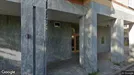 Bostadsrätt till salu, Södermalm, Anders Reimers Väg<span class="blurred street-number" onclick="ProcessAdRequest(6203609)"><span class="hint">Se väg-nr</span>[xxxxxxxx]</span>