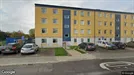 Bostadsrätt till salu, Rosengård, Poppelgatan<span class="blurred street-number" onclick="ProcessAdRequest(6203610)"><span class="hint">Se väg-nr</span>[xxxxxxxx]</span>