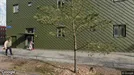 Bostadsrätt till salu, Lundby, Götaverksgatan<span class="blurred street-number" onclick="ProcessAdRequest(6203613)"><span class="hint">Se väg-nr</span>[xxxxxxxx]</span>