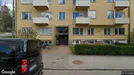 Bostadsrätt till salu, Sundbyberg, Fredsgatan<span class="blurred street-number" onclick="ProcessAdRequest(6203615)"><span class="hint">Se väg-nr</span>[xxxxxxxx]</span>