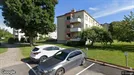Bostadsrätt till salu, Uppsala, Lästmakargatan<span class="blurred street-number" onclick="ProcessAdRequest(6203617)"><span class="hint">Se väg-nr</span>[xxxxxxxx]</span>