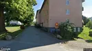 Lägenhet att hyra, Nykvarn, Norra Stationsvägen<span class="blurred street-number" onclick="ProcessAdRequest(6203618)"><span class="hint">Se väg-nr</span>[xxxxxxxx]</span>
