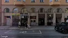 Lägenhet att hyra, Kungsholmen, Kungsholmsgatan<span class="blurred street-number" onclick="ProcessAdRequest(6203627)"><span class="hint">Se väg-nr</span>[xxxxxxxx]</span>
